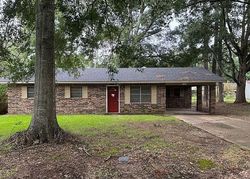 Foreclosure in  LESTER ST Ville Platte, LA 70586