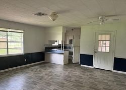 Foreclosure in  LESTER ST Ville Platte, LA 70586