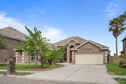 Foreclosure in  BUNTING LN Mission, TX 78572