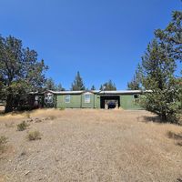 Foreclosure in  SW RIDGE PL Terrebonne, OR 97760