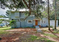 Foreclosure in  SHERIDAN ST Port Townsend, WA 98368