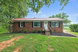 Foreclosure in  JIM GREEN RD Trenton, KY 42286