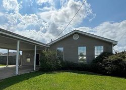 Foreclosure in  LARIS DR # B Raceland, LA 70394