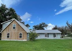 Foreclosure in  E 88TH ST Cut Off, LA 70345