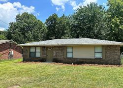 Foreclosure in  VISTA DEL VERDE DR Hope Hull, AL 36043