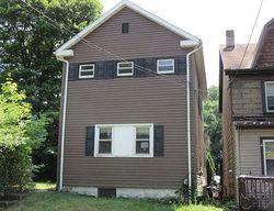 Foreclosure in  GREENWOOD RD Altoona, PA 16602