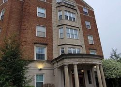 Foreclosure in  FAIRHILL RD  Cleveland, OH 44120