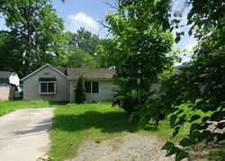 Foreclosure in  CLEVELAND AVE Oneida, NY 13421