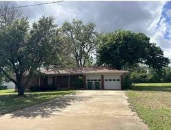 Foreclosure in  N ASH TER Springtown, TX 76082