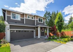 Foreclosure in  30TH PL S Federal Way, WA 98003