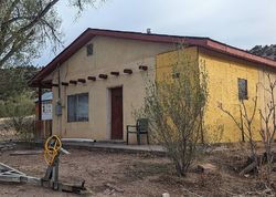  Private Drive 1516, Espanola NM