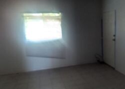 Foreclosure in  PRIVATE DRIVE 1516 Espanola, NM 87532