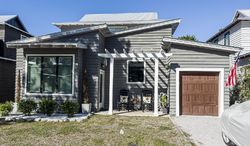 Foreclosure in  EDENS LANDING CIR Santa Rosa Beach, FL 32459