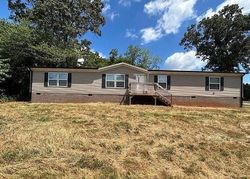 Foreclosure in  HOWARD NORTON DR Hiddenite, NC 28636