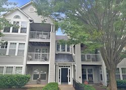 Foreclosure in  RIDGE MANOR DR UNIT K Damascus, MD 20872