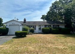 Foreclosure in  SMITHTOWN POLK BLVD UNIT 200 Centereach, NY 11720