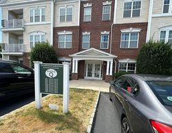 Foreclosure in  FINCH LN UNIT 0 Central Islip, NY 11722