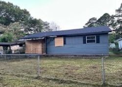 Foreclosure in  PRAIRIE VIEW DR LOT 19 North Little Rock, AR 72117