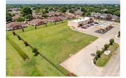 Foreclosure in  WESTPARK DR Houston, TX 77082