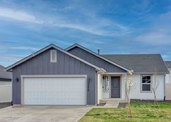 Foreclosure in  VARGA ST Caldwell, ID 83607