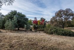 Foreclosure Listing in AUSTIN FOREST CIR # 87 AUBURN, CA 95602