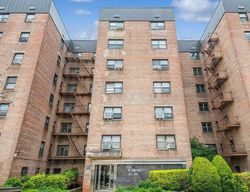 Foreclosure in  140TH ST E Flushing, NY 11354