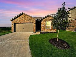 Foreclosure in  BARBADENSE CT Richmond, TX 77469