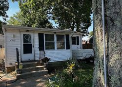 Foreclosure in  EXPRESSWAY DR S Ronkonkoma, NY 11779