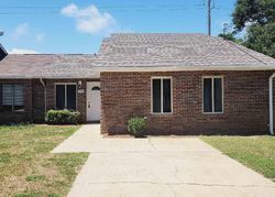 Foreclosure in  JANICE CT # B Gulf Breeze, FL 32563