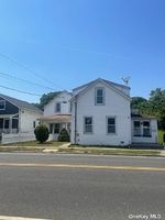 Foreclosure in  N CORONA AVE # 460 Valley Stream, NY 11580