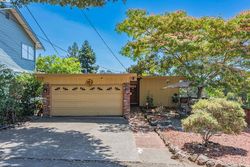 Foreclosure in  LEONA ST Oakland, CA 94605