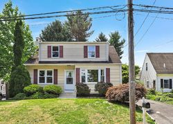 Foreclosure in  OSBOURNE AVE Willow Grove, PA 19090