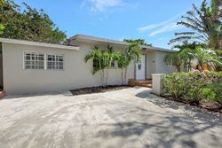 Foreclosure in  GREGORY RD West Palm Beach, FL 33405