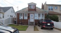 Foreclosure in  RIVERTON ST Saint Albans, NY 11412