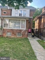 Foreclosure in  OAKLAND ST Philadelphia, PA 19124