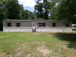 Foreclosure Listing in LAKEVIEW DR HAVANA, FL 32333