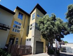 Foreclosure in  AMBLER LN Emeryville, CA 94608