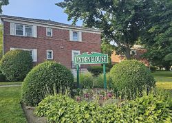 Foreclosure in  HOPE ST B Stamford, CT 06906