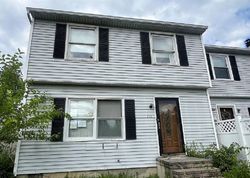 Foreclosure in  FISHKILL LNDG Beacon, NY 12508