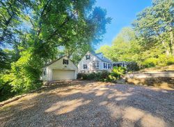 Foreclosure in  OLD COUNTRY RD Huntington Station, NY 11746