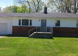 Foreclosure in  RABER RD Uniontown, OH 44685