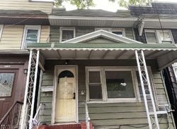 Foreclosure in  92ND ST Woodhaven, NY 11421