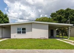 Foreclosure in  MERRIL ST North Port, FL 34287