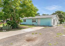 Foreclosure in  FERN PALM DR Edgewater, FL 32141