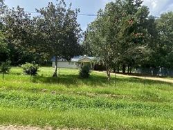 Foreclosure in  KAH LAC RD Ponchatoula, LA 70454