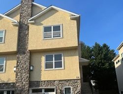 Foreclosure in  VALLEY GREEN CT Philadelphia, PA 19128