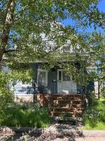 Foreclosure in  N ORCHARD ST New Bedford, MA 02740