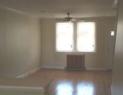 Foreclosure in  WIDENER ST Philadelphia, PA 19120