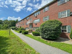  Samoset St Apt C3, Plymouth MA