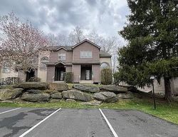 Foreclosure in  NORTHSLOPE II RD East Stroudsburg, PA 18302